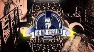Welon - Guest Of The Shadow