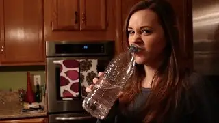 Bloopers and Outtakes from the Short Film "Monophobia"