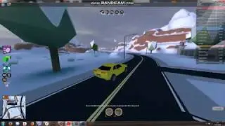 Чит на роблокс jailbreak! Скорей пока не пофиксили