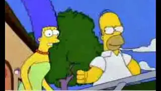 шхьэ гъуэжыхэ.wmv