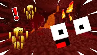 O NETHER EP 3