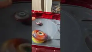 Запуск Fafner рукой ￼