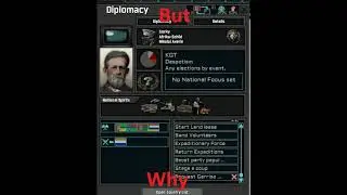 tno gorky meme 1