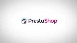 Introduction to PrestaShop - online course