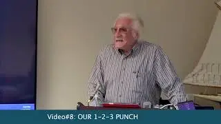 Lee's Summary of Neuroscience Methods