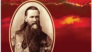 РЕШЕНА БУДЕТ УЧАСТЬ ВСЕХ ЛЮДЕЙ И НА ВСЮ ВЕЧНОСТЬ.. ПРОРОЧЕСТВО ИОАННА.. ч. 2