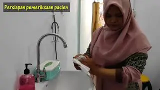 Viral!!!!! Vlog FKTP dr Ana Marlina "Bangga Jaminan Kesehatan Produk Buatan Indonesia"