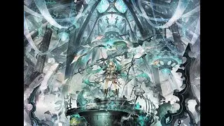 Osu │ Signal feat. Such reverse choke