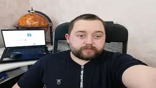 Обращение Админа Новая волна