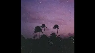 [FREE] SCHOOLBOY Q X JOEY BADA$$ TYPE BEAT | "REVERSE"
