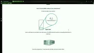 Samsung FRP Bypass Without TalkBack  A12, A13, A03, A04, A23, A32