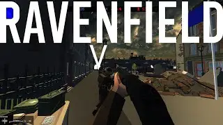 Ravenfield 5
