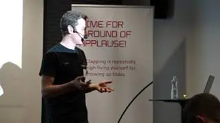 Livesport Talk X – Apify: Jak se scrapují moderní weby