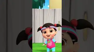 Chu Chu Wa Dance Song 