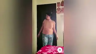 Tango live | imo video call see live |921