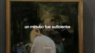 Río Roma — Mi Persona Favorita [Letra]