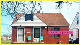 Real Estate Investing with Property-Backed NFTs!