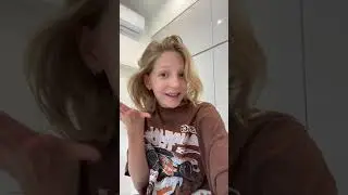 My Hilarious Family Life 23 #family #familyfun #funny