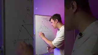 ПРОБНИК. ЕГЭ. СРЕДНЯЯ ЛИНИЯ 