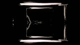 Angora - Hissetmedim