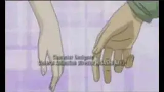 More than friends