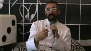 fotografo e prezzi - trovare nuovi clienti facendo sconti