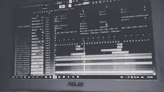 Dean Lewis - Be Alright - Jada Facer Cover (BNA Trouse Remix)