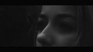 ISLAND - Short Film