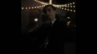 five hargreeves edit- that's what i like