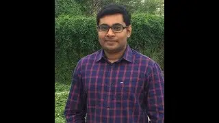Logger Helper In Framework Video-5