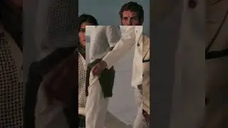 Fall-Winter 2023 Collection by Brunello Cucinelli 