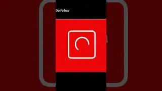 Draw Instagram Logo Using Python 