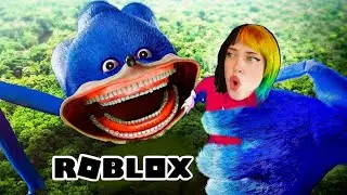 SHIN SONIC nelle MAPPE PIU BRUTTE di SEMPRE BUGGATE su ROBLOX