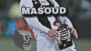 Mc5 sb Kings 🆚️ Ghazi Pro - Organic kid 🖕👶 izi pizi part 100000 - Carlos pro .