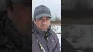 Контроль злого разума.
