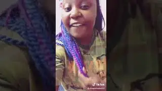 Single as I can Be - TicTok (Musical.ly)