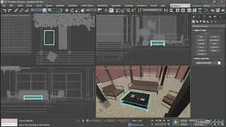 038   Using Isolate Selection and Lock Selection