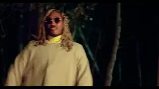 Future - Rings on me (Music Video)