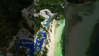 Can't Decide Which Henann Resort in Bohol to Stay? 