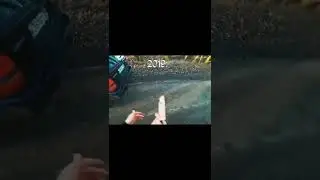 обидная ситуация.. |Паша Пэл 