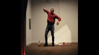 [FREE] A Boogie wit da Hoodie Type Beat 2023 - 