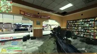 My First feed 4D1 [ -5 split =( ]