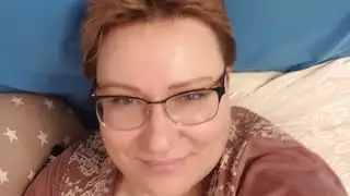 🥳💥УРРААА!НАС 1,5 тыс! СПАСИБО ОГРОМНОЕ ВСЕМ ВАМ МОИ ДОРОГИЕ И ЛЮБИМЫЕ ПОДПИСЧИКИ ЗА ВАШУ ПОДДЕРЖКУ!💝