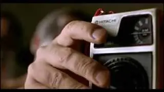 I Cento Passi trailer HD - Per il Video integrale clicca sul link in descrizione.