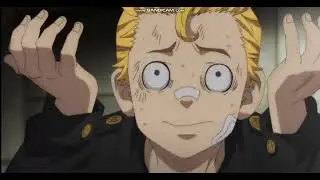 Tokyo Revengers (Season 2 English Dubbed) Mikey refuses Takemichi's Offer!