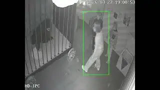 Квест: Цирк ужасов город: Казань Адрес:профсоюзная дом: 23 А. 