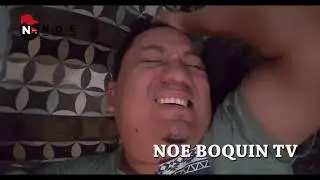 Cuando Tomas porque tu Mujer que dejaste en tu país te  Engaña | CAPITULÓ 11