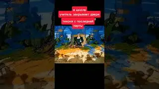 #хочуврек #рекомендации #trending #tiktok #ютуб