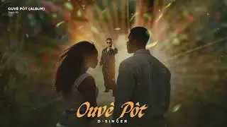 [Track 2]  Ouve Pot -D-Singer