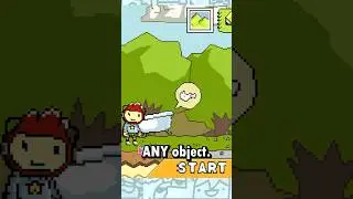 Cannibalism is OP 